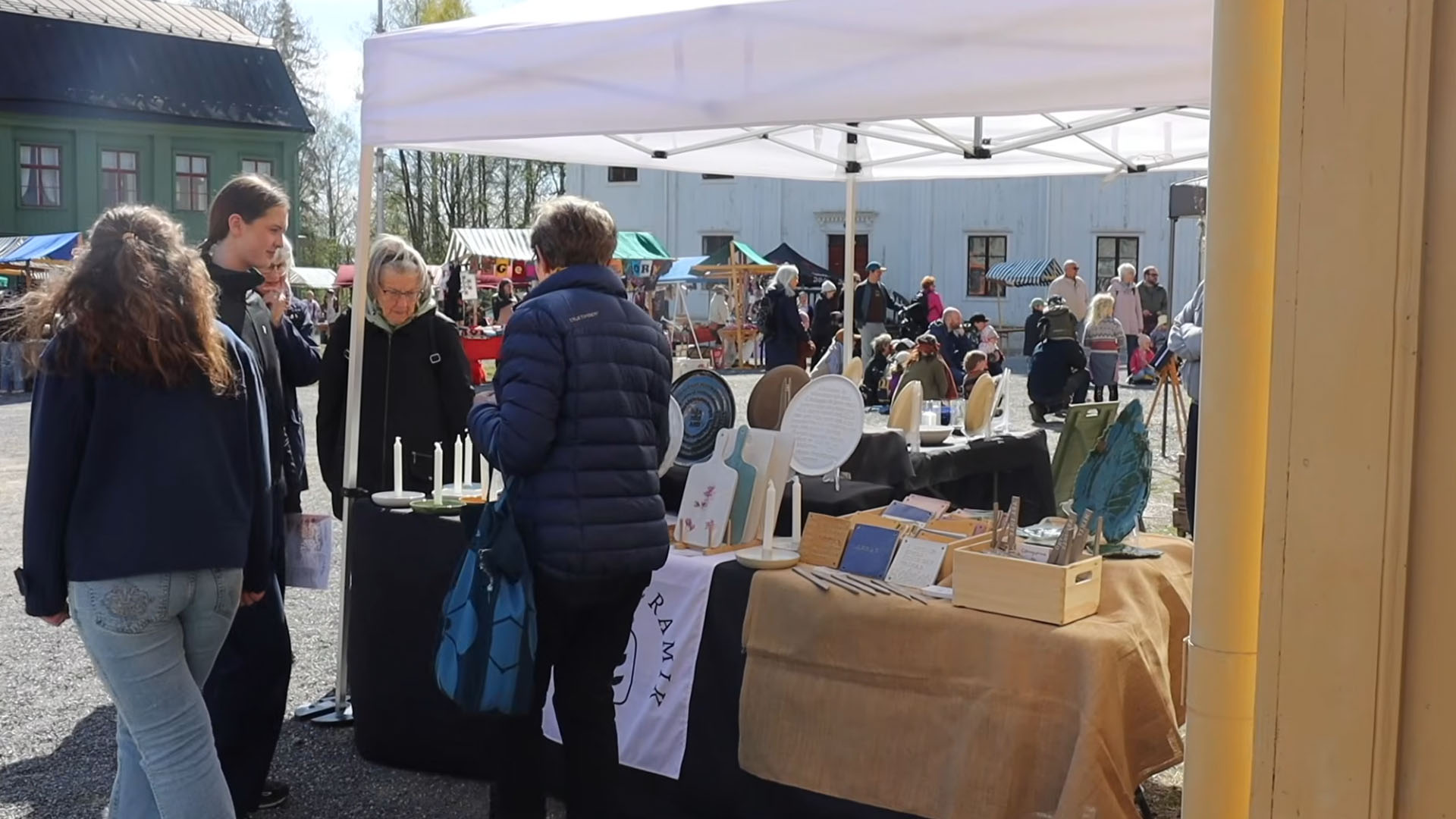 kulturfestival_harnosand