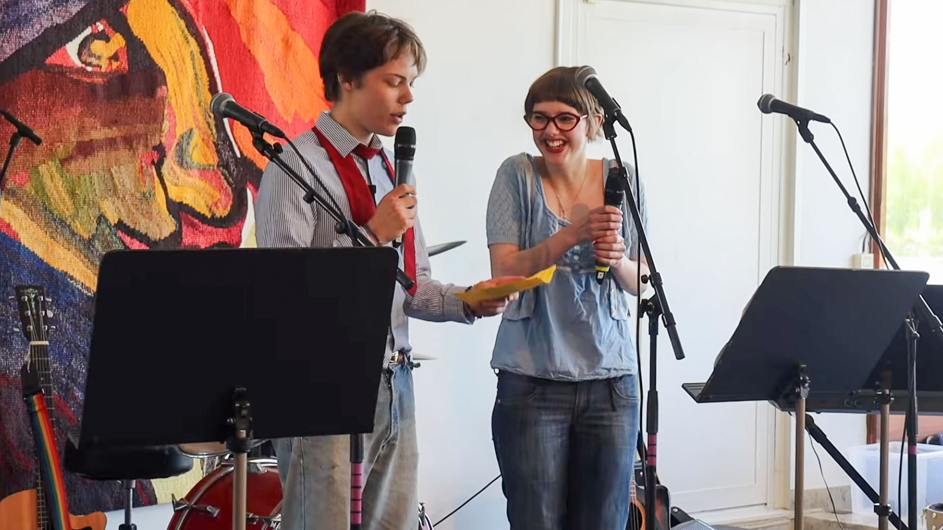 kulturfestivalung