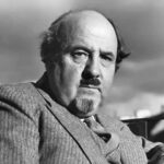 LUBBE NORDSTRÖM