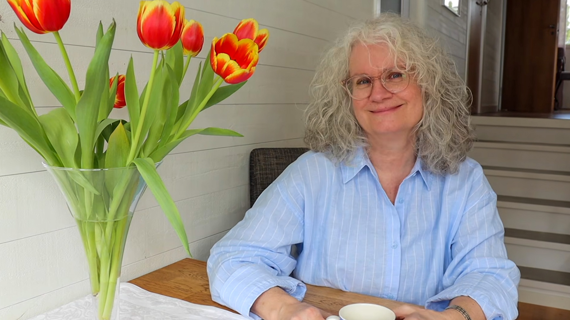 margareta_bjorklin_arets_harnosandsbo