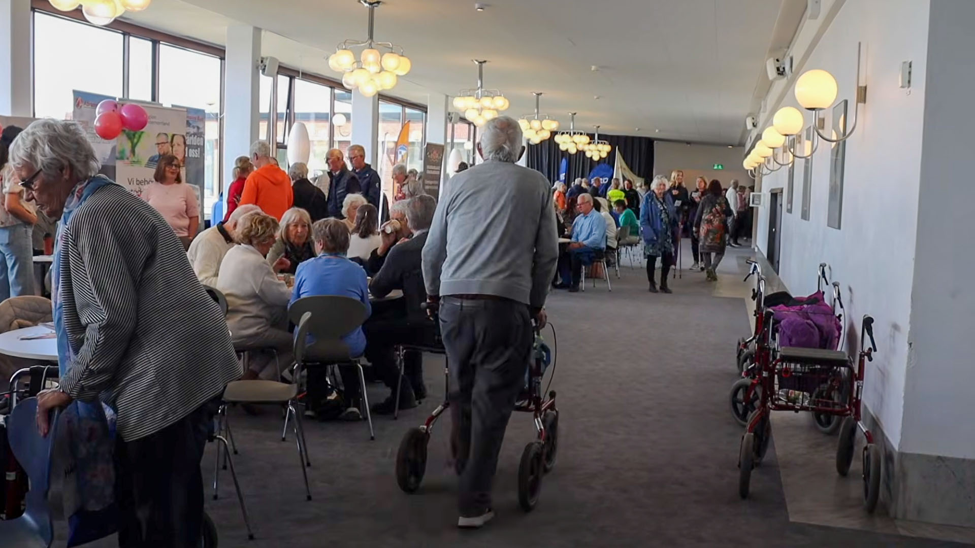 seniormassa_harnosand
