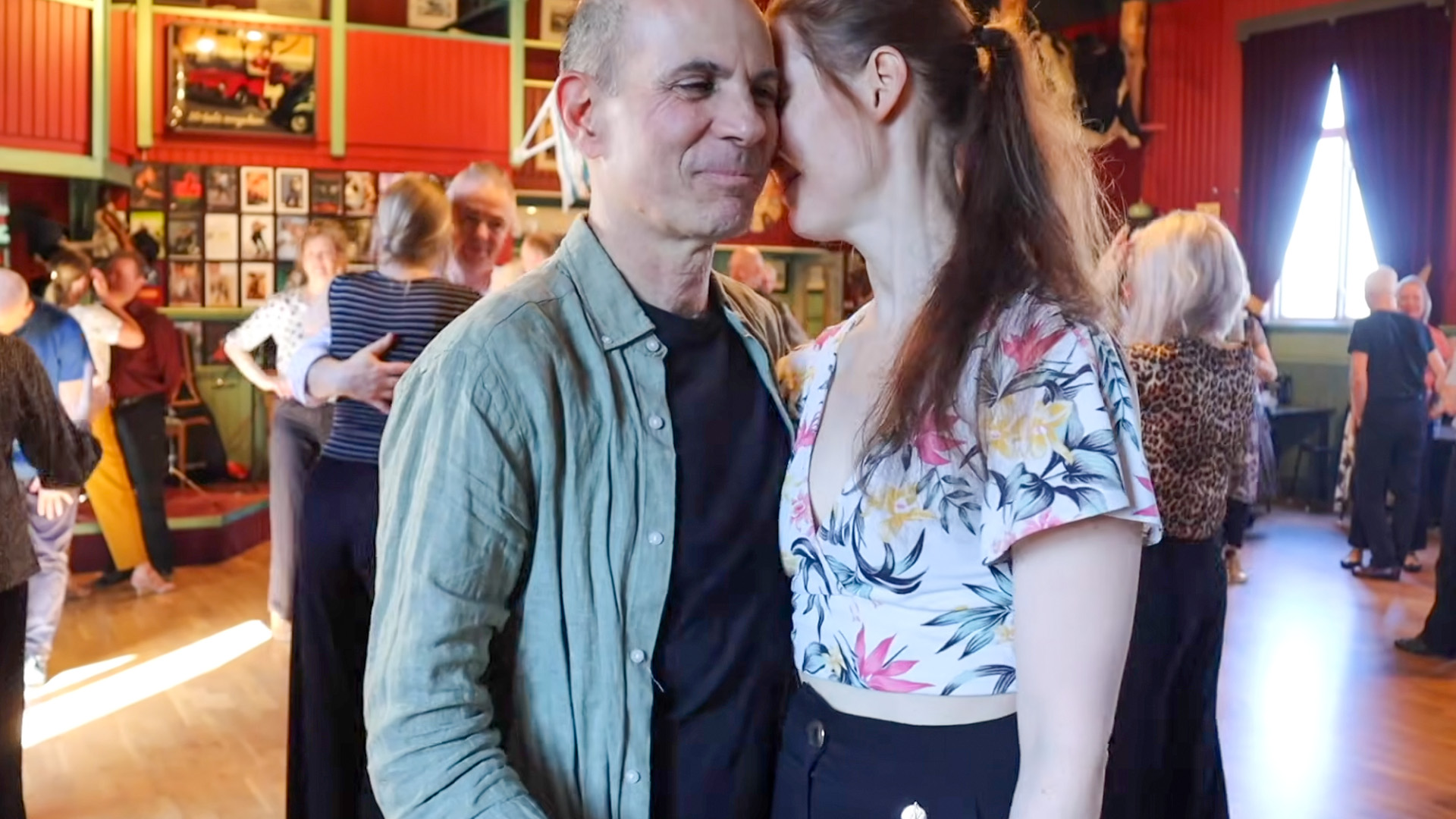 tango_harnosand