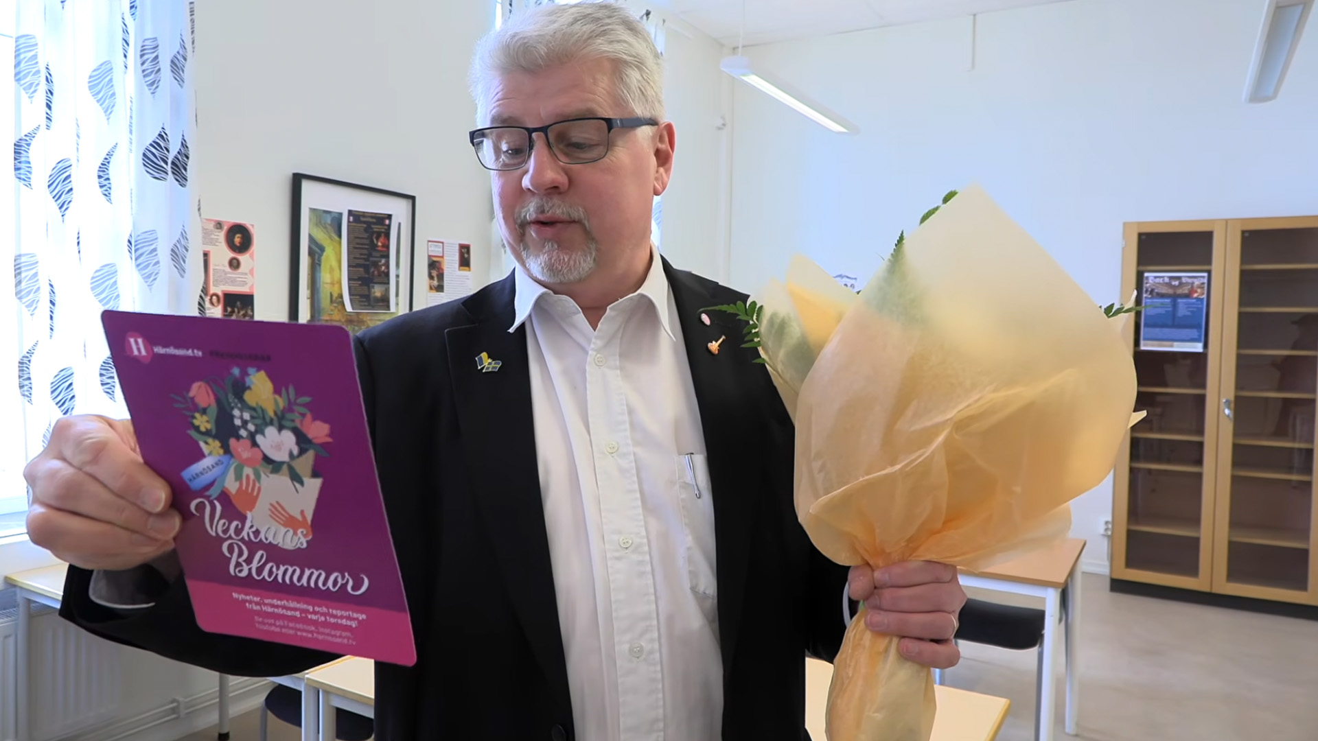 vb_per_nordgren