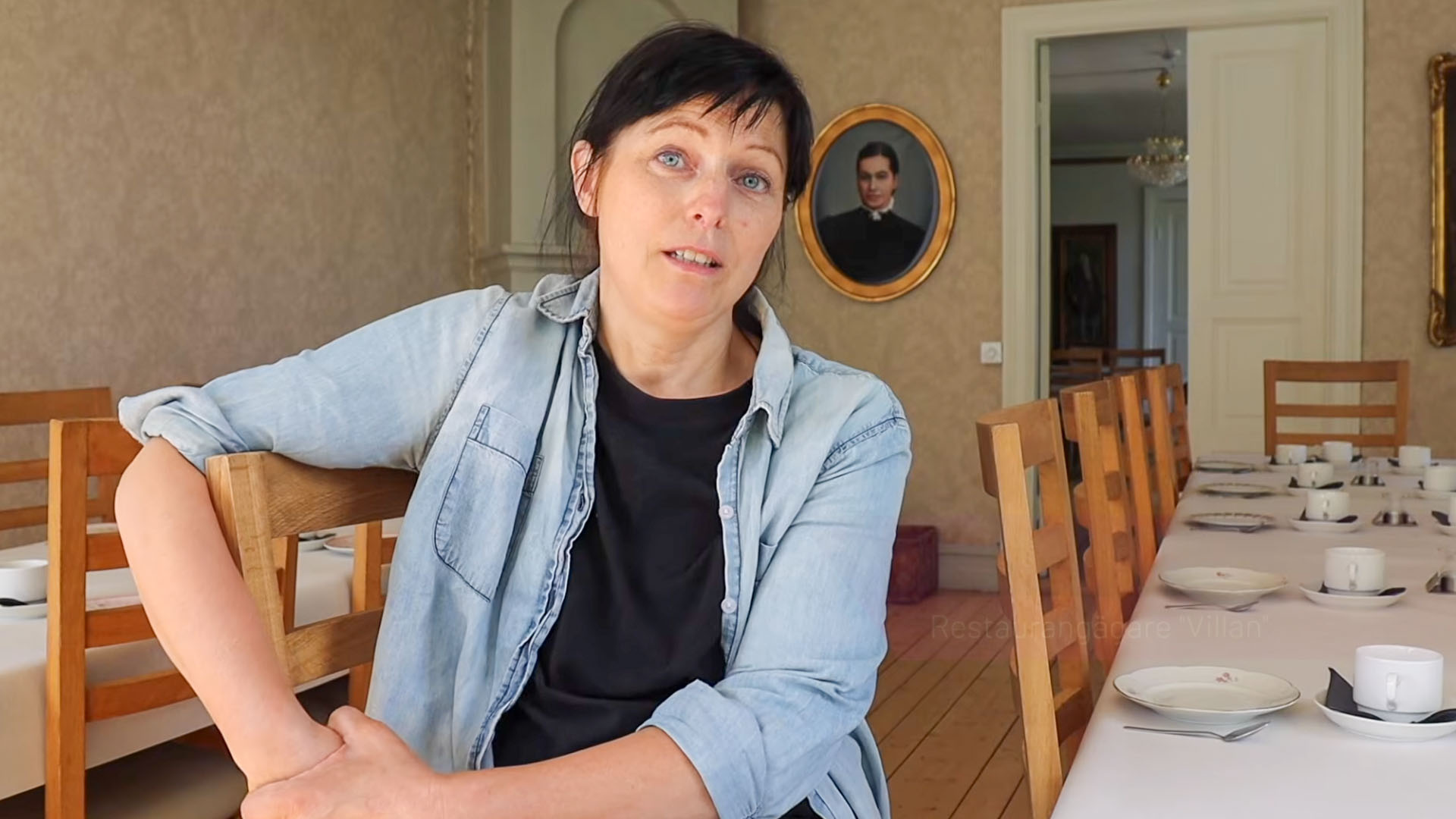 villafridhem_lina_bergstrom