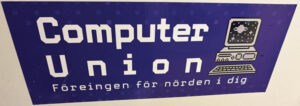 Computer Union