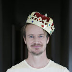 Jens W. Nilsson