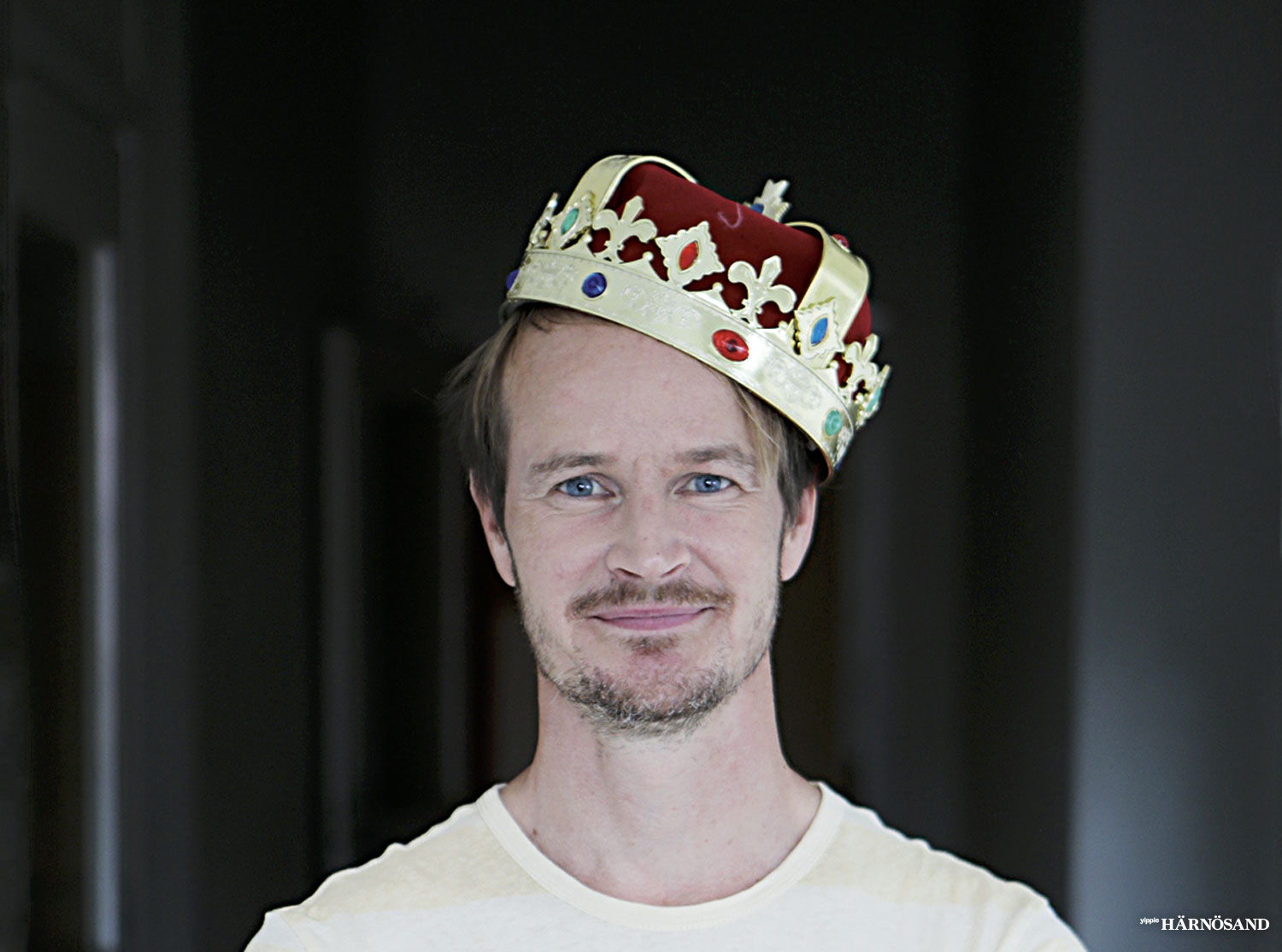 Jens W. Nilsson