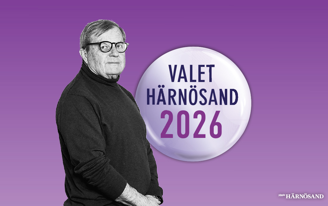 val_2026_klas