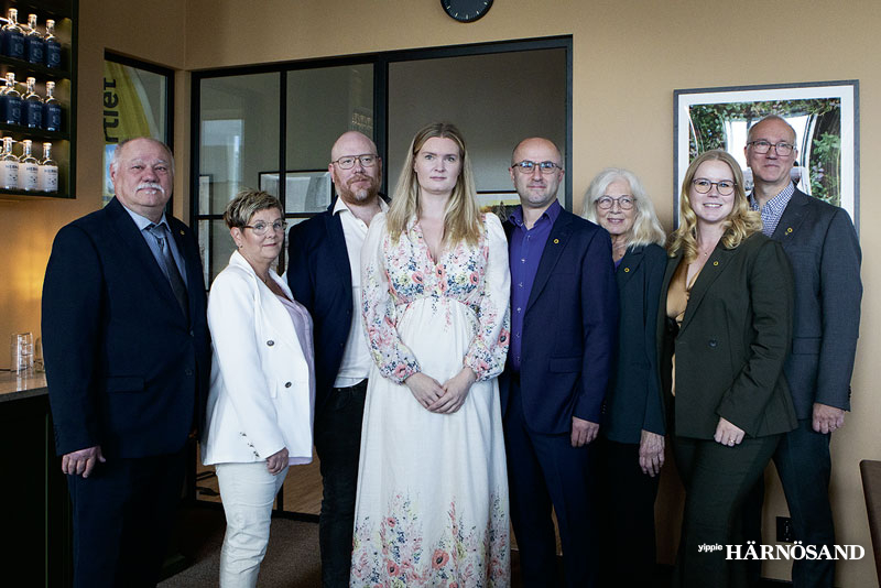 Norrlandspartiet