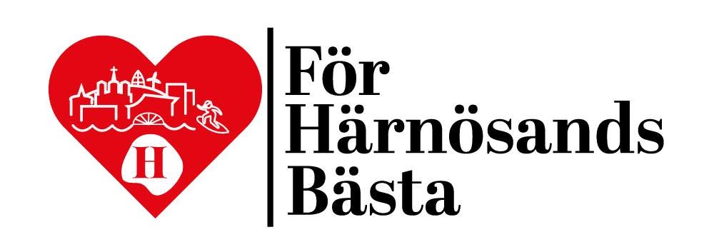 För Härnösands Bästa
