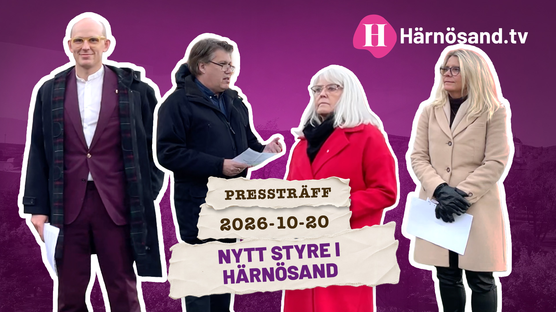 pressträff_nytt_styre