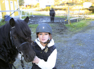 Sixten och Ida